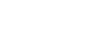 Sefex logo
